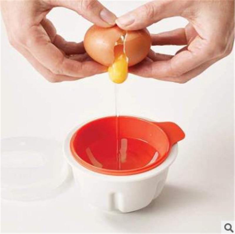 Uovo - The One Minute Egg Poacher | Stornfield