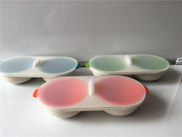 Uovo - The One Minute Egg Poacher | Stornfield