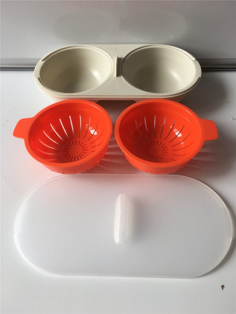 Uovo - The One Minute Egg Poacher | Stornfield