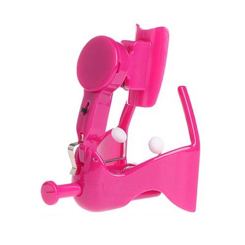 Stornfield | Painless Electric Nose Lifter & Straightener