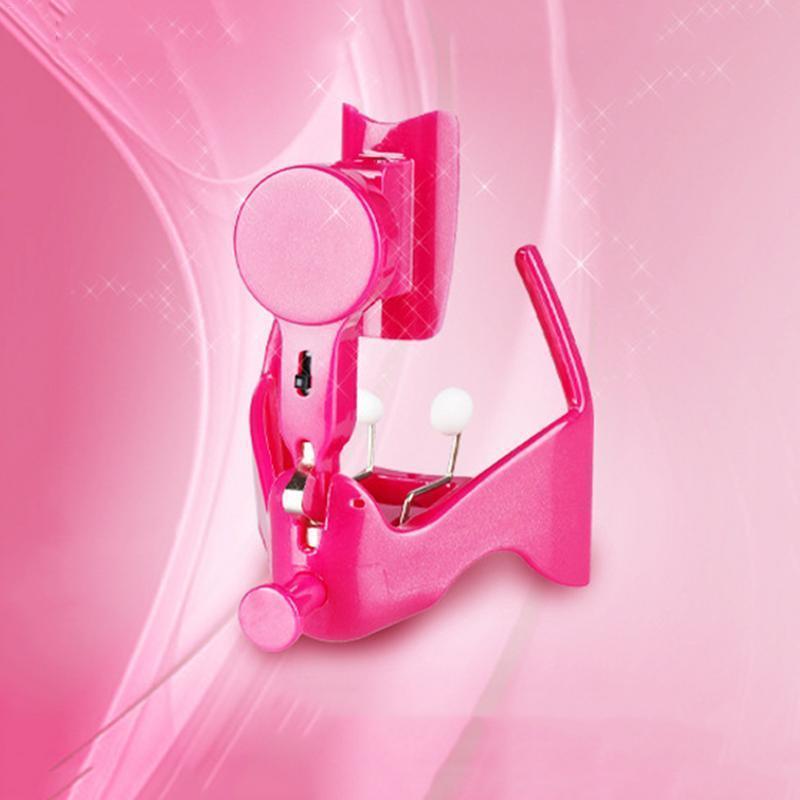 Stornfield | Painless Electric Nose Lifter & Straightener