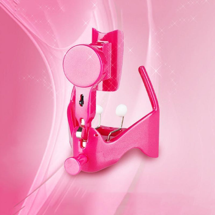 Stornfield | Painless Electric Nose Lifter & Straightener