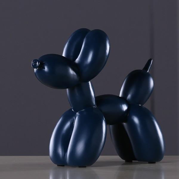 Balloon Dog Statue | Stornfield