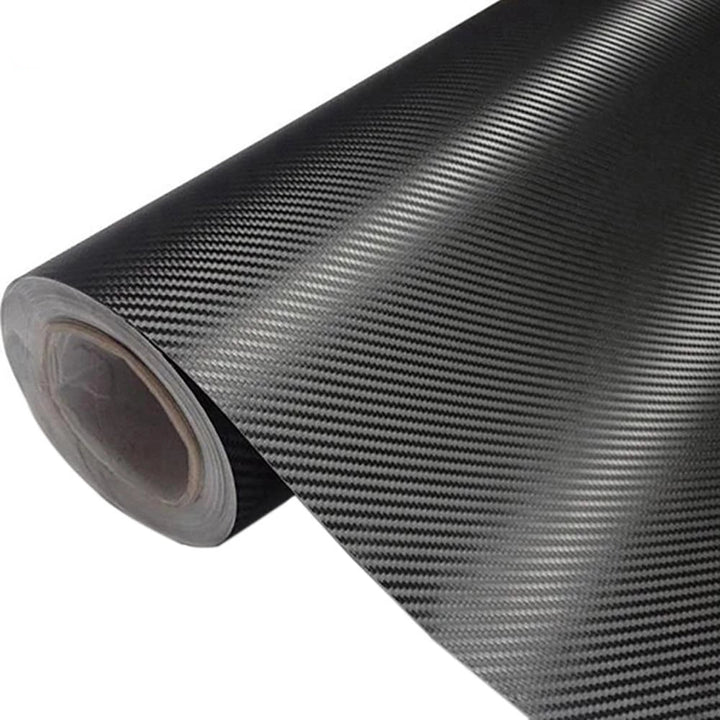 Car Accessory Carbon Fiber | Stornfield