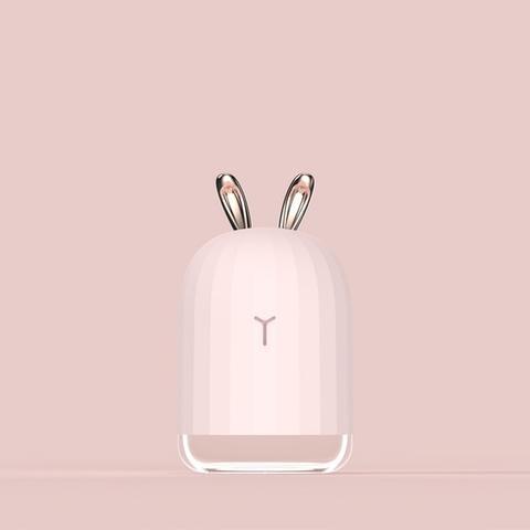 Deer & Bunny Humidifier | Stornfield