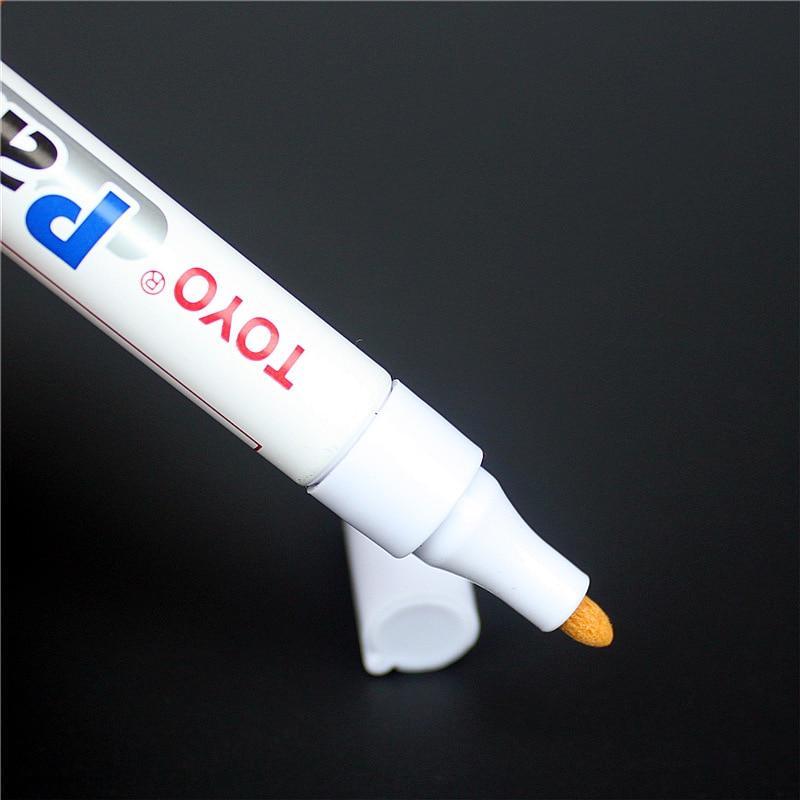 Tire Paint Pen | Stornfield
