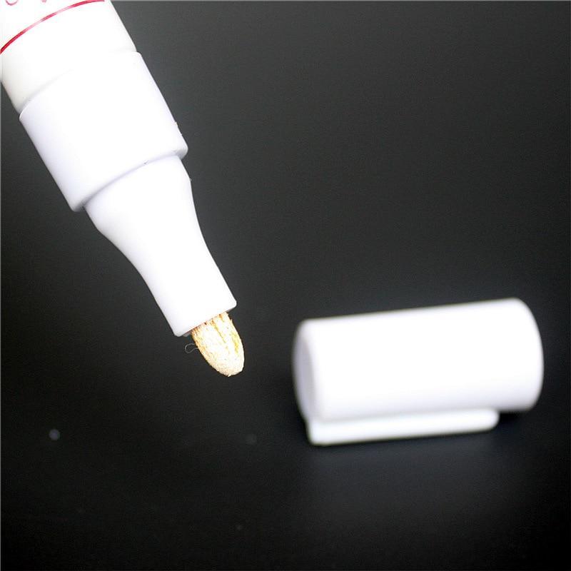 Tire Paint Pen | Stornfield