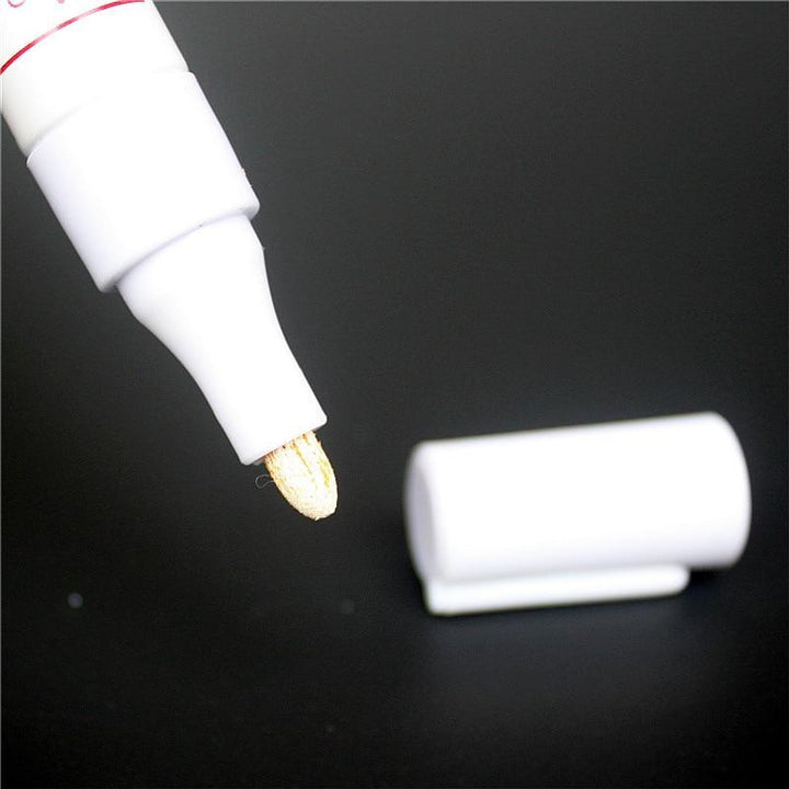 Tire Paint Pen | Stornfield