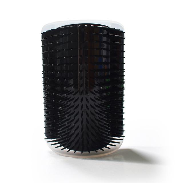 KittyRub - Cat Massage Comb | Stornfield