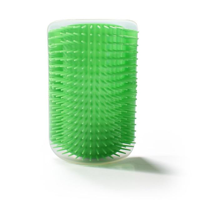 KittyRub - Cat Massage Comb | Stornfield