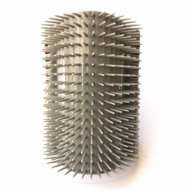 KittyRub - Cat Massage Comb | Stornfield