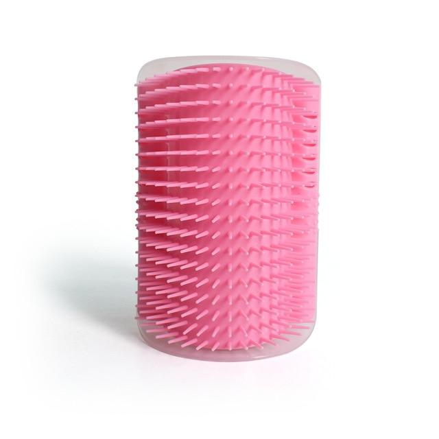 KittyRub - Cat Massage Comb | Stornfield