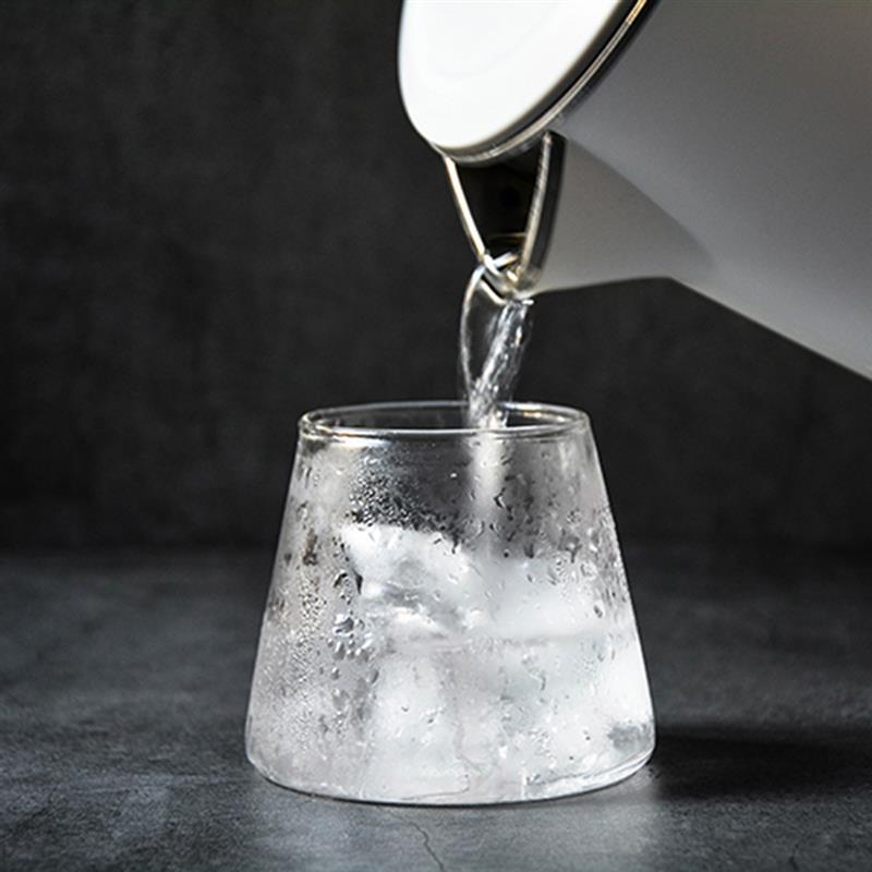 Mt. Fuji Glass | Stornfield