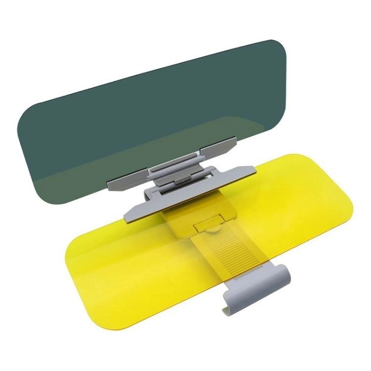 Day-Night Protect Visor | Stornfield