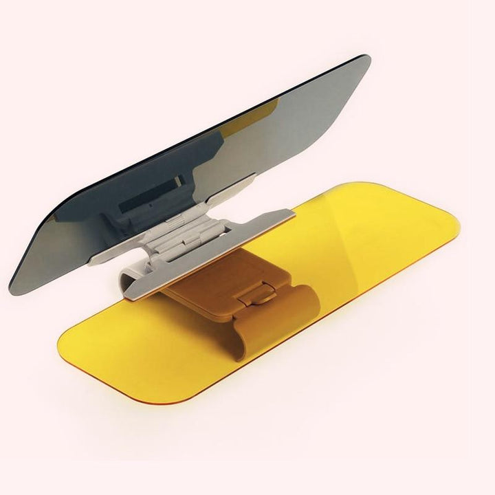 Day-Night Protect Visor | Stornfield