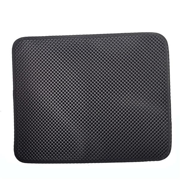 Felina - Double Layer Cat Litter Trap Mat | Stornfield