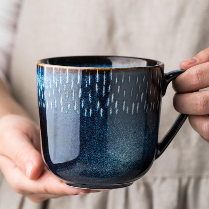 Stars and Sky Mug | Stornfield