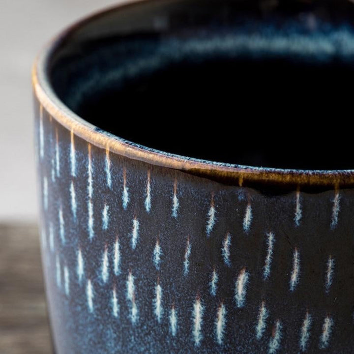 Stars and Sky Mug | Stornfield