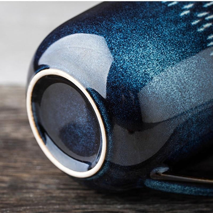 Stars and Sky Mug | Stornfield