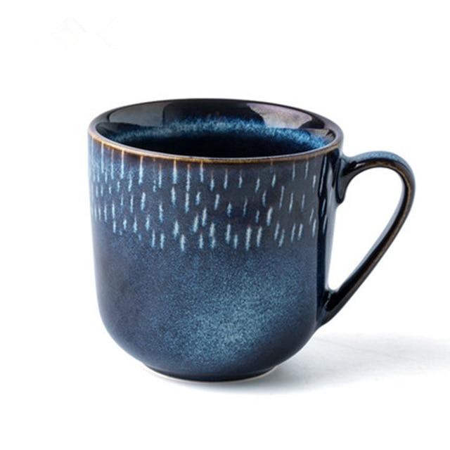 Stars and Sky Mug | Stornfield