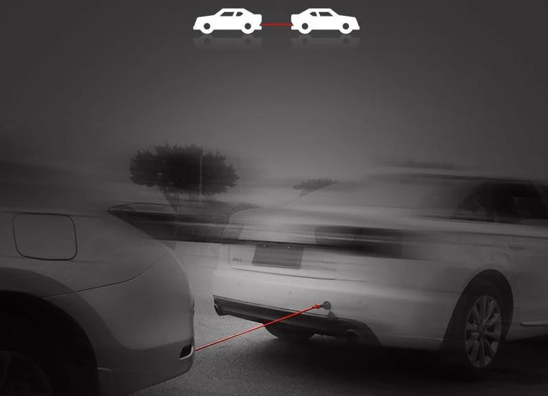 ChargeMi - Charging cable with lighting for iPhone and iPad | Stornfield