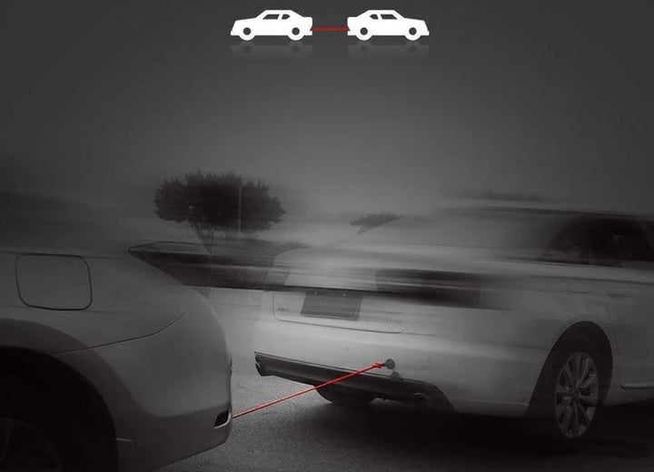 ChargeMi - Charging cable with lighting for iPhone and iPad | Stornfield