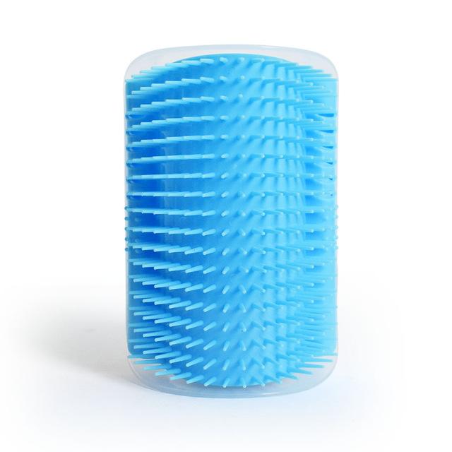KittyRub - Cat Massage Comb | Stornfield