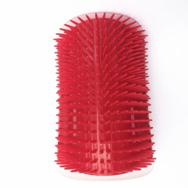 KittyRub - Cat Massage Comb | Stornfield