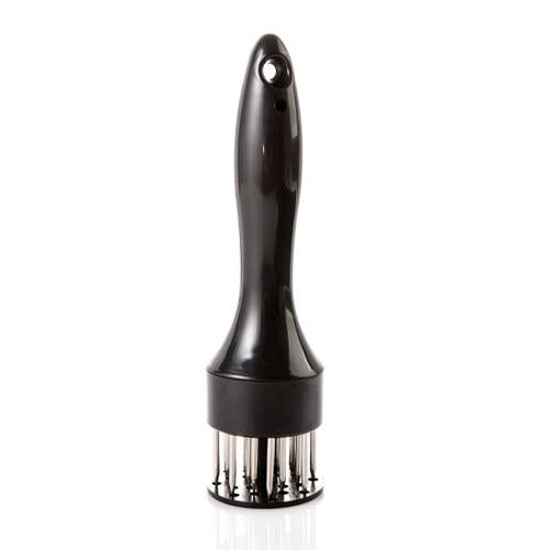 Broder - Stainless Steel Steak Tenderizer | Stornfield
