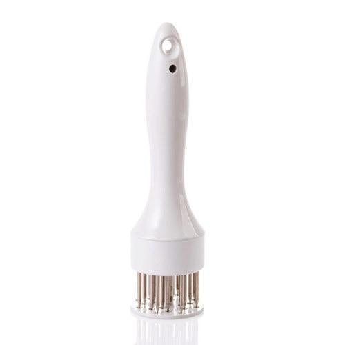 Broder - Stainless Steel Steak Tenderizer | Stornfield