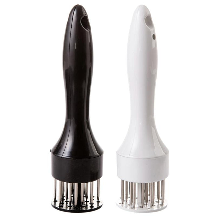 Broder - Stainless Steel Steak Tenderizer | Stornfield
