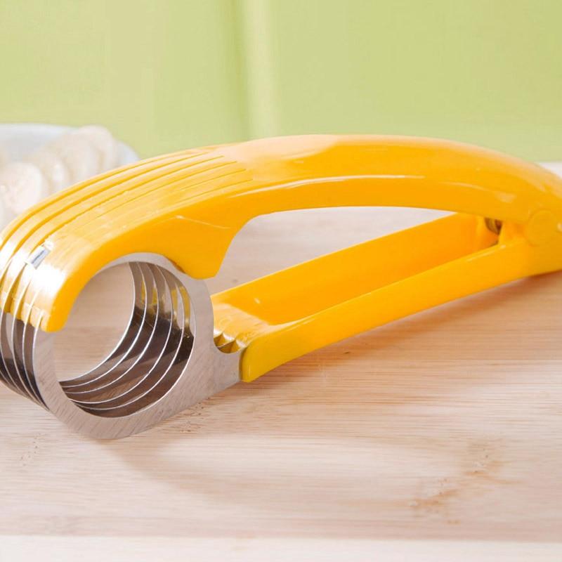 Seca - Fruit and Vegetable Slicer | Stornfield