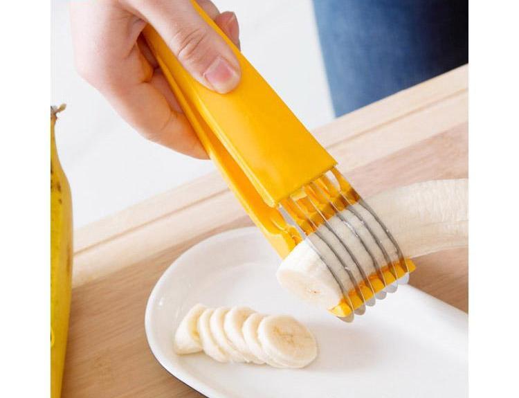 Seca - Fruit & Vegetable Slicer | Stornfield