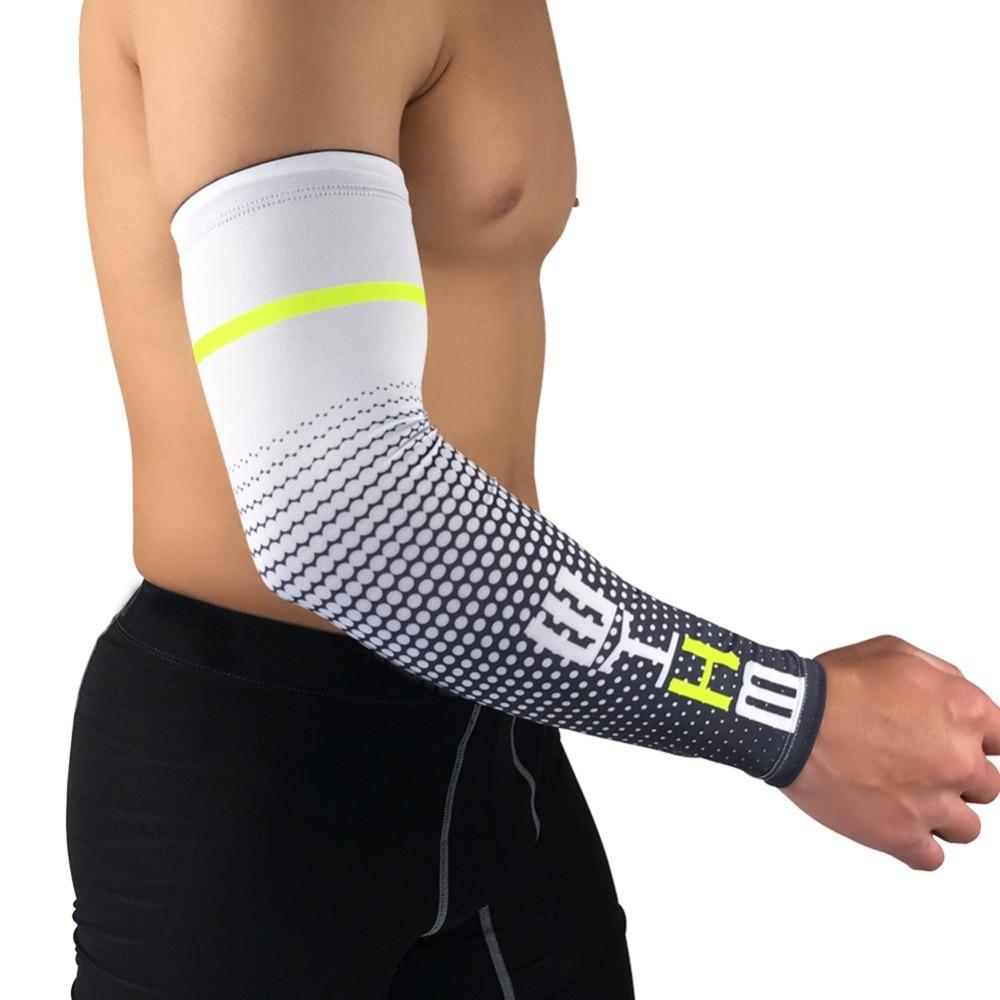 UV Protect Arm Sleeve | Stornfield