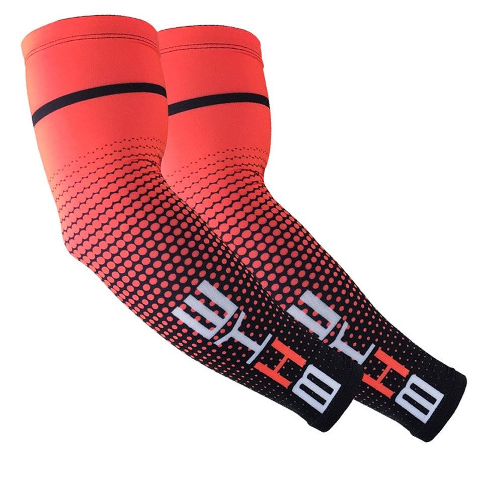 UV Protect Arm Sleeve | Stornfield