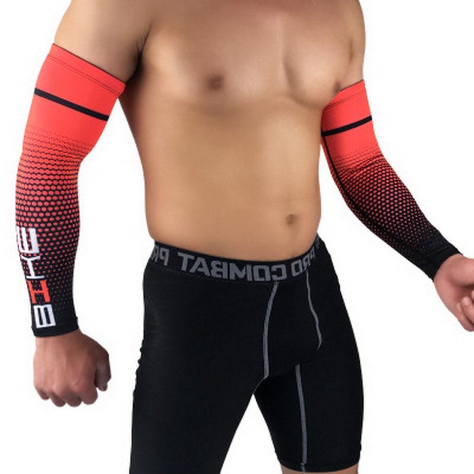 UV Protect Arm Sleeve | Stornfield