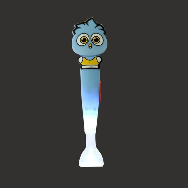 Diamond Painting LED Pen | Stornfield