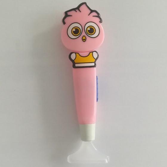 Diamond Painting LED Pen | Stornfield