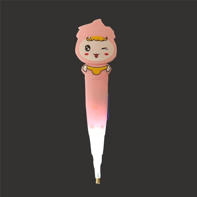 Diamond Painting LED Pen | Stornfield