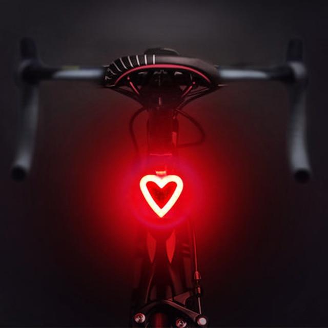Bion - LED Bicycle Brake Light | Stornfield