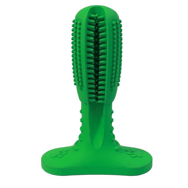 Denchew - Pet Toy Toothbrush | Stornfield