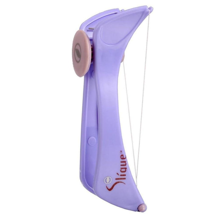 Threaded - Facial Hair Remover | Stornfield