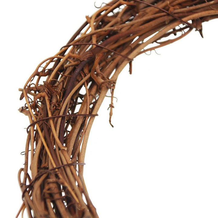 DIY Easter Wreaths | Stornfield