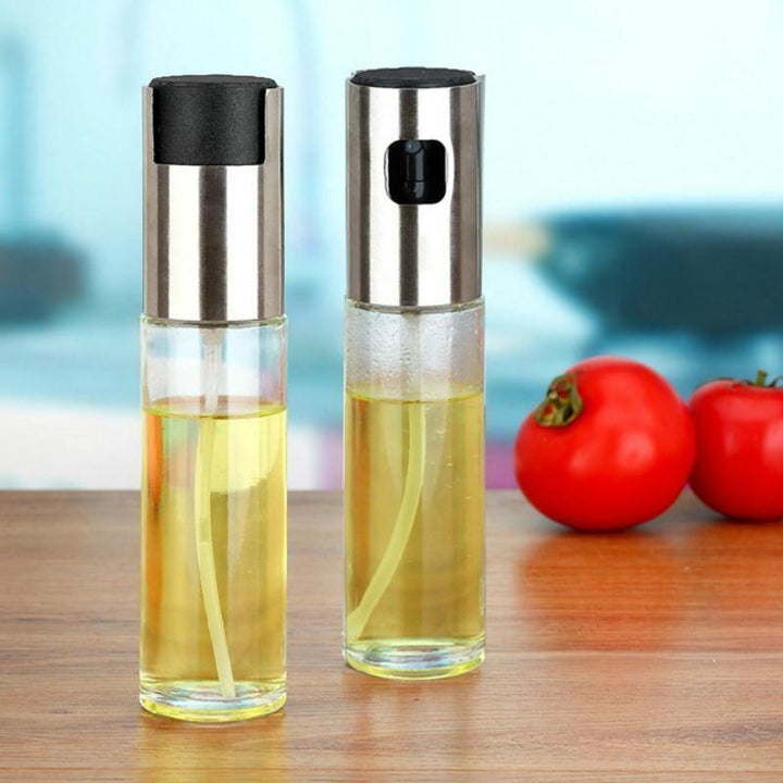 Olea - Olive Oil Spray Dispenser | Stornfield