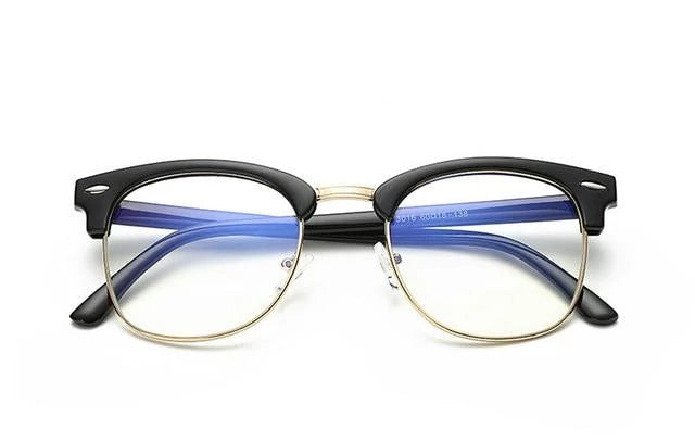 Bluiti - Anti-Blue Light Computer Glasses | Stornfield