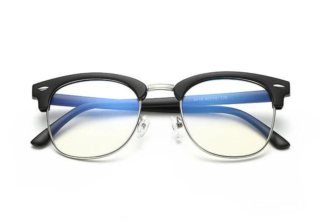 Bluiti - Anti-Blue Light Computer Glasses | Stornfield
