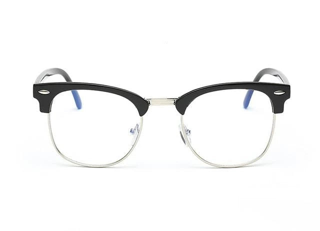 Bluiti - Anti-Blue Light Computer Glasses | Stornfield