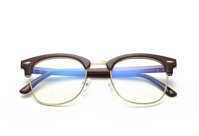 Bluiti - Anti-Blue Light Computer Glasses | Stornfield
