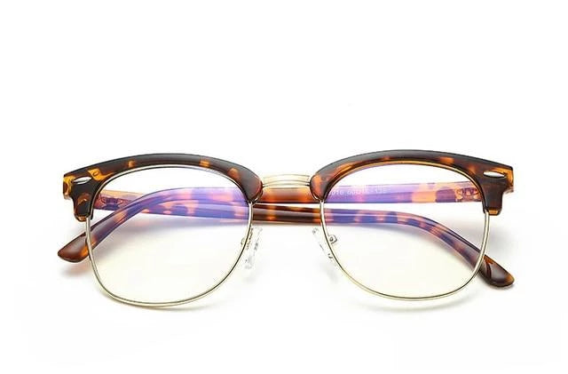 Bluiti - Anti-Blue Light Computer Glasses | Stornfield