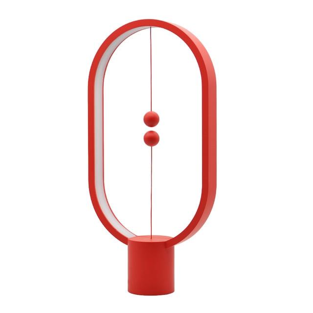 Heng Balance Lamp | Stornfield